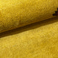Gabbeh Orientteppich handgeknüpft Indian 155x96 cm