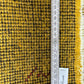 Gabbeh Orientteppich handgeknüpft Indian 160x92 cm