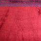 Orientteppich handgeknüpft Gabbeh 165x90 cm