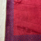 Orientteppich handgeknüpft Gabbeh 165x90 cm