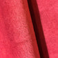 Orientteppich handgeknüpft Gabbeh 165x90 cm