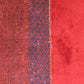 Orientteppich handgeknüpft Gabbeh 165x90 cm
