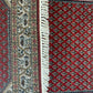 Orientteppich handgeknüpft Sarough Mir 160x91 cm