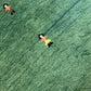 Orientteppich handgeknüpft Gabbeh 160x90 cm
