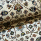 Orientteppich handgeknüpft Sarough Mir 144x72 cm