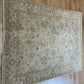 Orientteppich handgeknüpft Ziegler Art Deco 200x150 cm