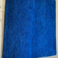 Moderner Gabbeh Teppich handgeknüpft 158x90 cm
