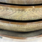 Antike Pracht: Kommode mit Holzintarsien aus dem 18. Jahrhundert