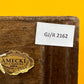 Antike Pracht: Kommode mit Holzintarsien aus dem 18. Jahrhundert