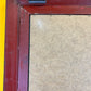 Hochwertiger Handgeknüpfter Perserteppich Ghom Seidenteppich 300x200cm