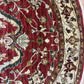 Handgeknüpfter Orientteppich - Pakistan Ziegler - 210x210 cm