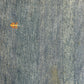 Moderner Gabbeh Teppich handgeknüpft 160x90 cm