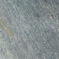 Moderner Gabbeh Teppich handgeknüpft 160x90 cm