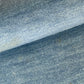 Moderner Gabbeh Teppich handgeknüpft 160x90 cm