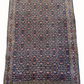 Orientteppich handgeknüpft Bidjar 170x112 cm
