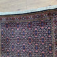Orientteppich handgeknüpft Bidjar 170x112 cm