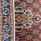 Handgeknüpfter Perser Orientteppich - Bidjar - 165x120 cm