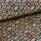 Orientteppich handgeknüpft Bidjar 170x112 cm