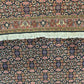 Orientteppich handgeknüpft Bidjar 170x112 cm