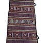 Antike Salztasche Kelim 95x53 cm