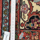 Orientteppich handgeknüpft Bidjar 250x145 cm