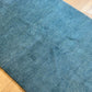 Moderner Gabbeh Teppich handgeknüpft 185x126 cm