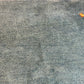 Moderner Gabbeh Teppich handgeknüpft 185x126 cm