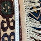 Handgeknüpfter Orientteppich - Türkei Kazak - 175x105 cm