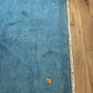 Moderner Gabbeh Teppich handgeknüpft 185x126 cm