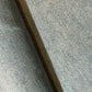 Moderner Gabbeh Teppich handgeknüpft 185x126 cm