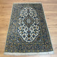 Orientteppich handgeknüpft Keshan 160x102 cm