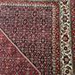 Orientteppich handgeknüpft Bidjar 350x260 cm