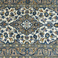 Orientteppich handgeknüpft Keshan 160x102 cm