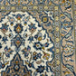 Orientteppich handgeknüpft Keshan 160x102 cm