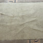 Moderner Gabbeh Teppich handgeknüpft 177x126 cm