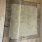 Moderner Gabbeh Teppich handgeknüpft 177x126 cm