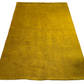 Moderner Gabbeh Teppich handgeknüpft 230x157 cm