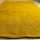 Moderner Gabbeh Teppich handgeknüpft 230x157 cm