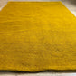 Moderner Gabbeh Teppich handgeknüpft 230x157 cm