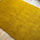 Moderner Gabbeh Teppich handgeknüpft 230x157 cm