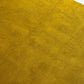 Moderner Gabbeh Teppich handgeknüpft 230x157 cm