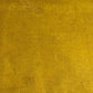 Moderner Gabbeh Teppich handgeknüpft 230x157 cm