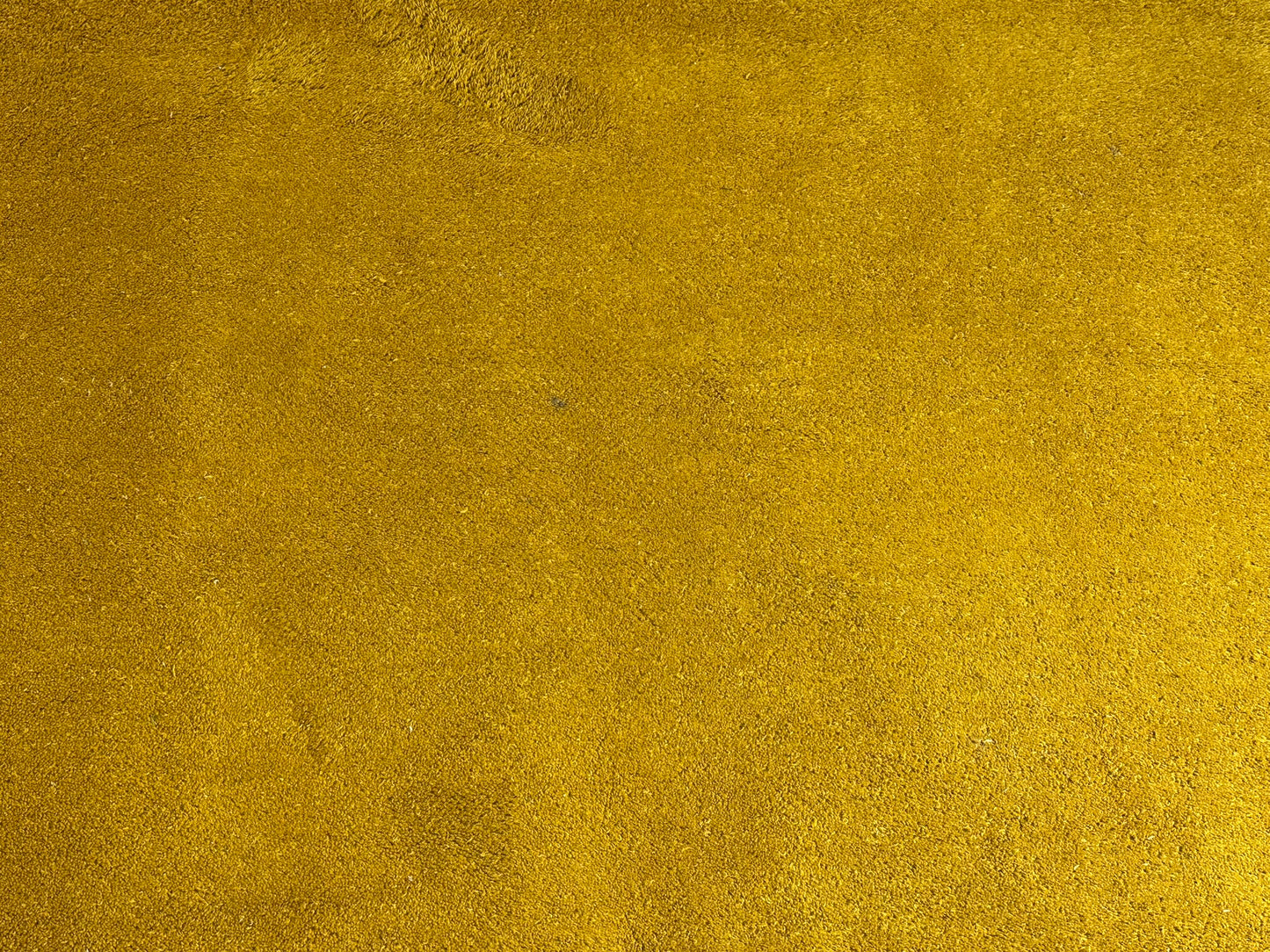 Moderner Gabbeh Teppich handgeknüpft 230x157 cm