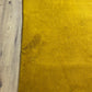 Moderner Gabbeh Teppich handgeknüpft 230x157 cm
