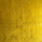 Moderner Gabbeh Teppich handgeknüpft 230x157 cm