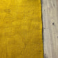 Moderner Gabbeh Teppich handgeknüpft 230x157 cm