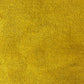 Moderner Gabbeh Teppich handgeknüpft 230x157 cm