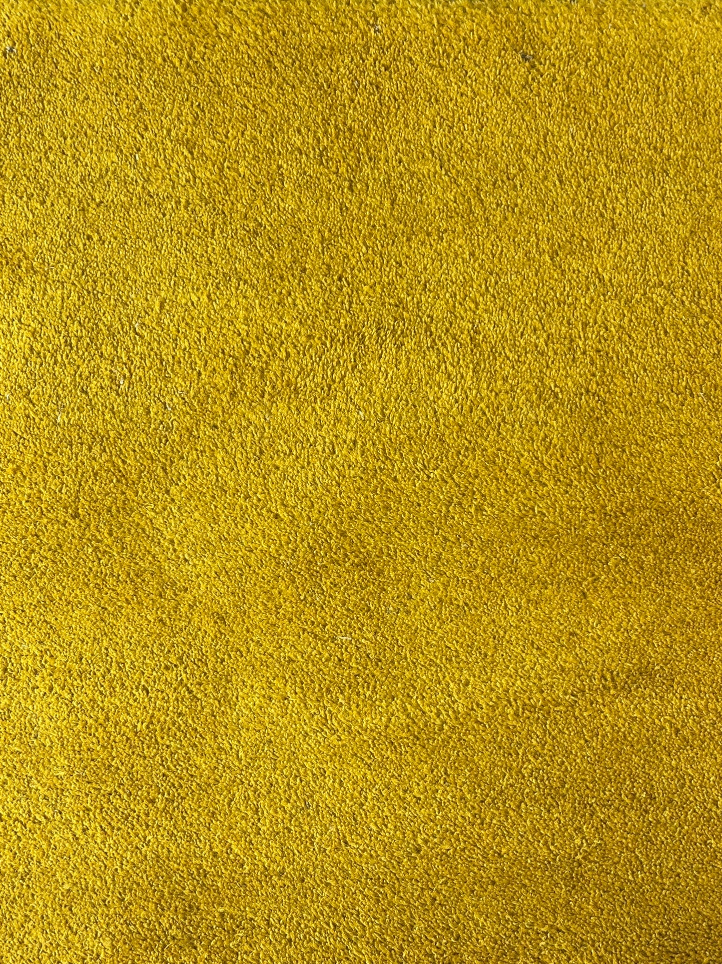 Moderner Gabbeh Teppich handgeknüpft 230x157 cm