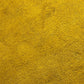 Moderner Gabbeh Teppich handgeknüpft 230x157 cm