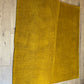 Moderner Gabbeh Teppich handgeknüpft 230x157 cm